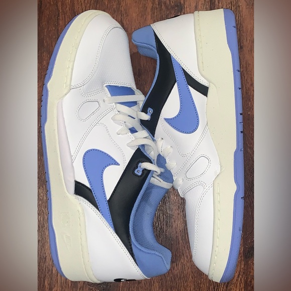 Nike Air Force 2